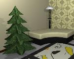 play Tannenbaum Escape