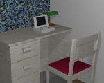 play Bedroom Collector