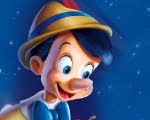 play Hidden Numbers - Pinocchio