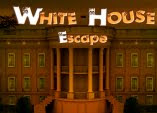 play White House Escape