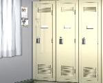 play Escape The Breakroom
