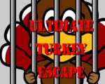 play Ultimate Turkey Escape
