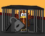 play Turkey Liberation Front Escape