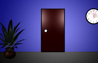 play Escape Game 2009