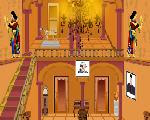 play Arizona Museum Escape