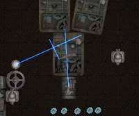 play Mechanism 1