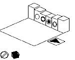 play Ra Escape