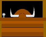 play Escape From The Barn