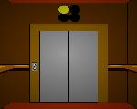 play Robot Weapon