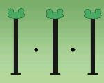 play Frog Room