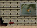 play Kumatan Part 3