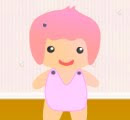 play Hana-Chan Room Escape