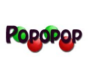 play Popopop 2