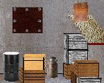 play Rhosus - Escape From The Deppo