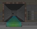 play Sewer Challenge