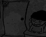 play Nightmare Escape