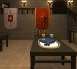 play Kingdom Soldier'S Room