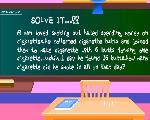 play Puzzle Class Room Escape