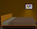 play Chocolate Room Escape