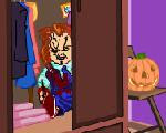 play Halloween Costume Quest