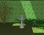 play Bush Escape