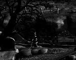play Ghostscape 2 - The Cabin