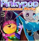play Pinkypop - Halloween Party