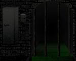 play Arise 2