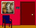 play Help From Outside Room Escape
