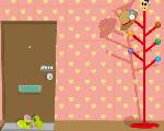 play Child Room Escape