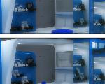 play Spot The Differences Challenge 16
