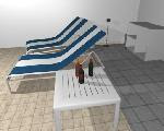 play Basin Escape