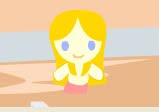 play Little Mermaid
