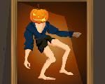 play Halloween Myth Escape