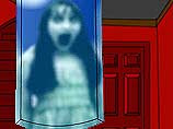 play Sg Halloween Escape