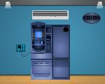 play Atm Escape