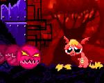 play A Dralien Day