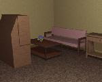 play Basement Escape 2