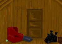 play Imagination Escape
