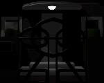 play Eradicate Weeds 2