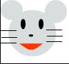 play Mouse In Danger