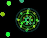play Obechi
