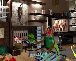 play Hidden Stuff 2