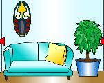 play Stealth Escape Aka Escape Secretly