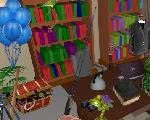 play Hidden Stuff