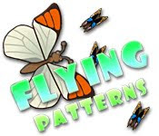 play Flying Patterns