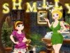 play Shmily Puzzle