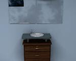 play Escape The Bathroom 3D