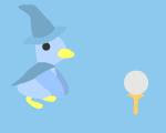play Minoto - Halloween 2