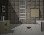 play Trap House Escape